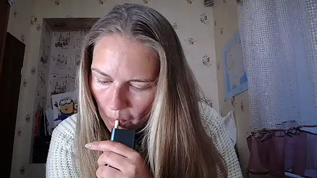 dream alexa online show from April 24, 2:58 am