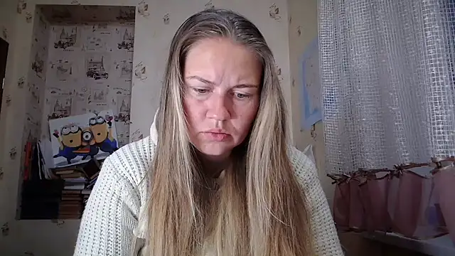 dream alexa online show from April 26, 2:20 am