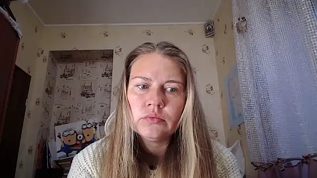 dream alexa online show from April 27, 2:30 am