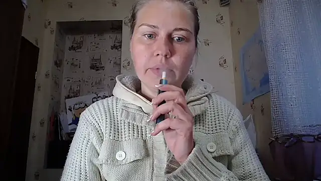 dream alexa online show from April 22, 2:52 am