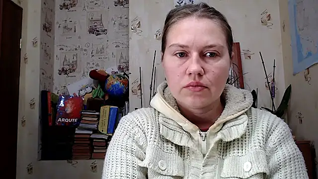 dream alexa online show from November 15, 4:46 am