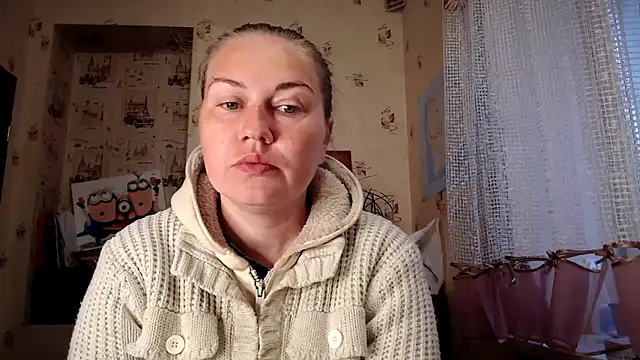 dream alexa online show from April 15, 3:51 am