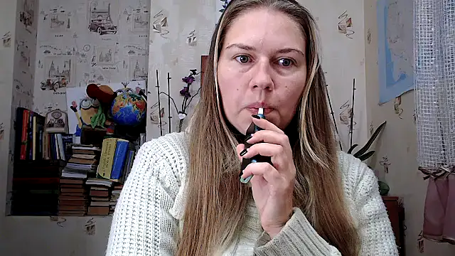 dream alexa online show from October 11, 3:00 am