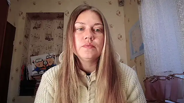 dream alexa online show from April 23, 2:52 am