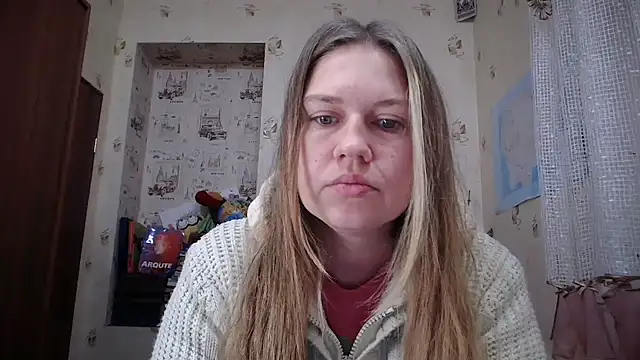 dream alexa online show from November 14, 4:34 am