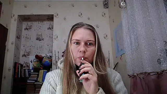 dream alexa online show from October 10, 2:49 am