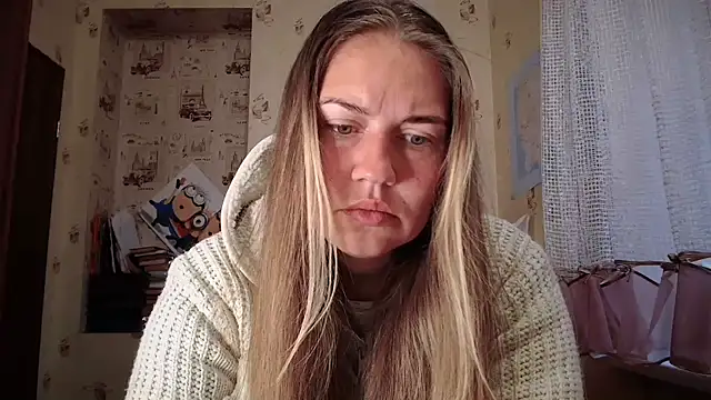 dream alexa online show from April 3, 4:10 am