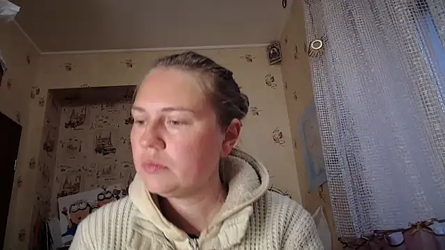 dream alexa online show from April 28, 2:38 am