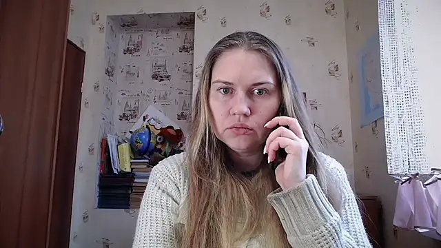 dream alexa online show from February 5, 11:57 am