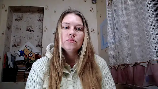 dream alexa online show from February 26, 3:49 am