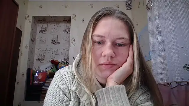 dream alexa online show from November 5, 4:50 am