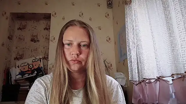dream alexa online show from June 12, 3:36 am