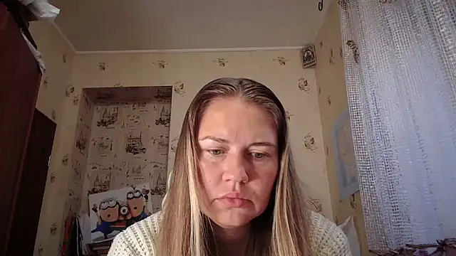 dream alexa online show from April 20, 2:58 am