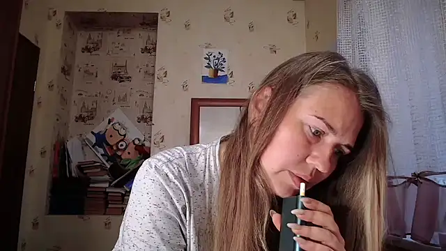 dream alexa online show from April 1, 4:35 am