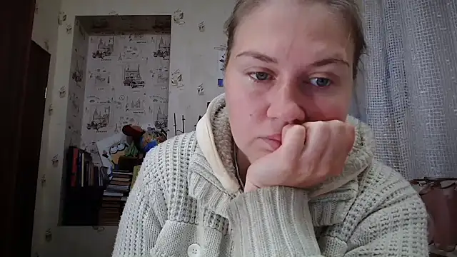 dream alexa online show from October 22, 3:44 am