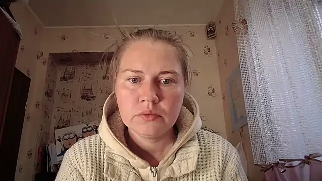 dream alexa online show from April 25, 3:09 am