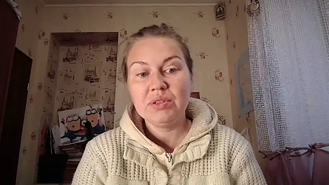 dream alexa online show from April 21, 2:51 am