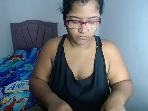 victoris online show from March 17, 12:20 pm