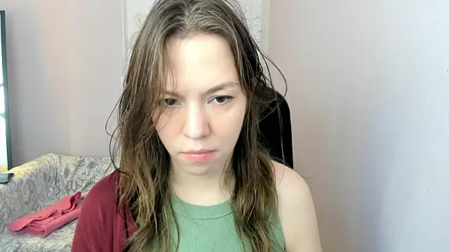 Persephoni online show from June 9, 8:19 pm