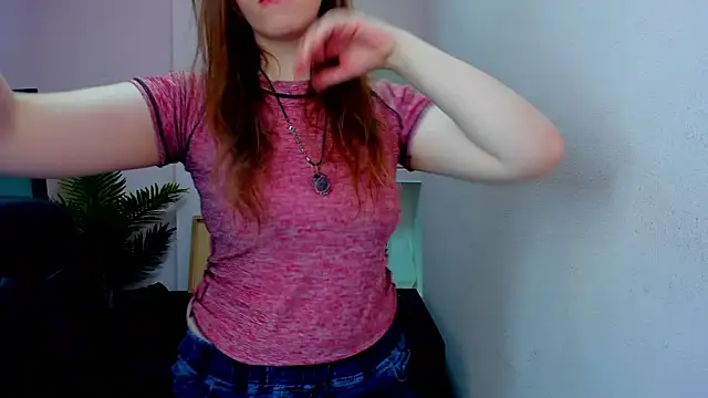 Persephoni online show from September 21, 10:36 am