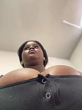 sharik-browns online show from April 28, 5:28 pm