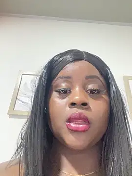 sharik-browns online show from April 6, 4:01 am