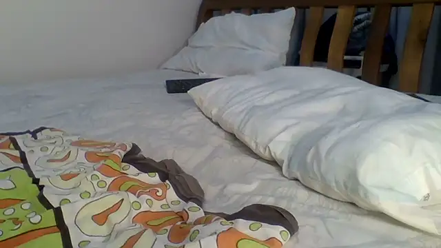 sweet sassy  online show from July 3, 4:40 am