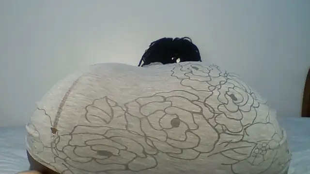 sweet sassy  online show from July 5, 6:08 am