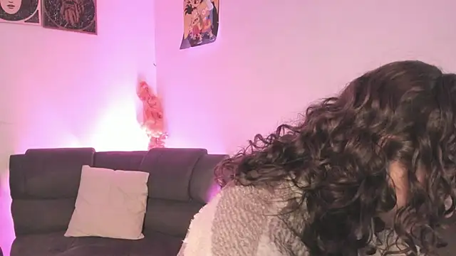 Agathaks online show from November 24, 10:56 pm