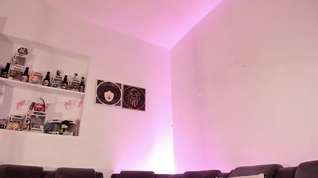 Agathaks online show from March 17, 12:36 am