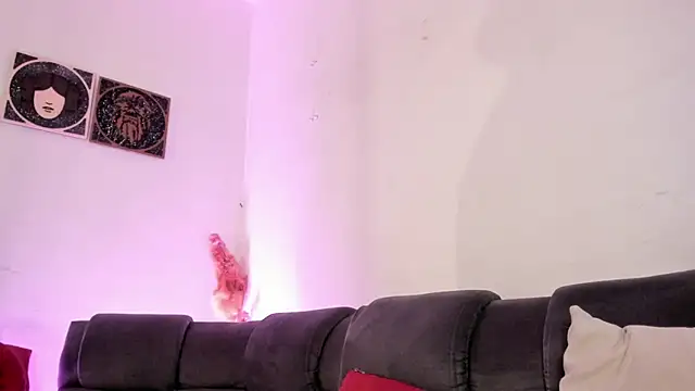 Agathaks online show from April 22, 12:18 am