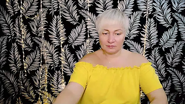 Olivia playful online show from December 20, 12:31 pm