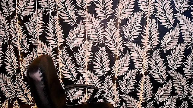 Olivia playful online show from February 1, 12:37 pm