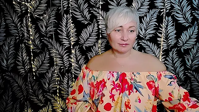 Olivia playful online show from November 2, 12:08 pm