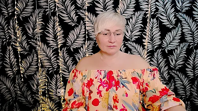 Olivia playful online show from February 28, 12:48 pm