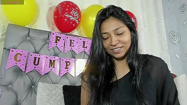 Snapshot of luna_evaa chatting on September 23, 1:53 pm luna evaa online show from September 23, 1:53 pm