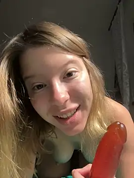 kimczii online show from November 24, 7:21 am