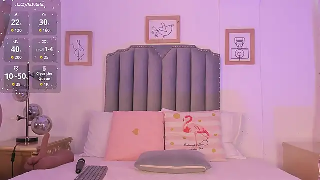 Vega   16 online show from April 21, 11:39 am