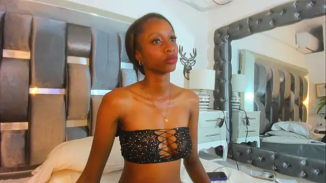 AntonellaaHot online show from March 4, 10:05 pm