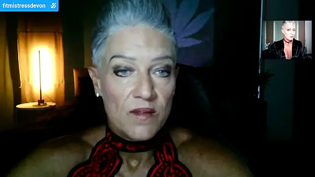 Devon2020 online show from April 26, 11:41 am