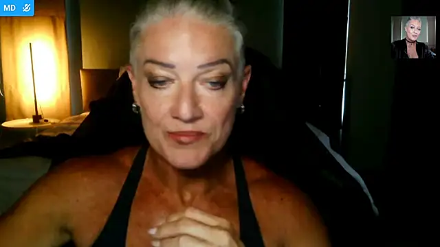 Devon2020 online show from March 18, 11:37 am