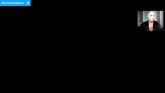 Devon2020 online show from April 23, 10:23 am