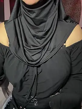 Jameela online show from April 20, 12:35 am