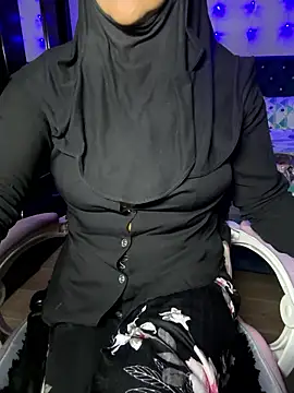 Jameela online show from January 8, 10:03 pm