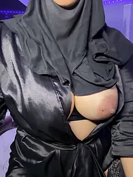 Jameela online show from February 22, 11:16 pm