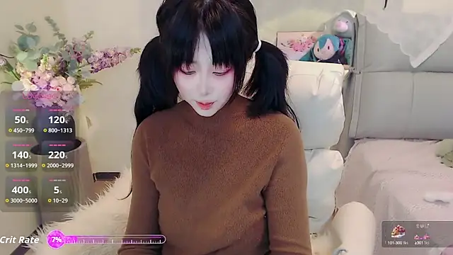 yoyoyo 99 online show from October 13, 12:19 pm