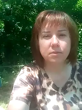 explored romantic online show from June 8, 10:49 am