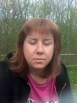 explored romantic online show from April 22, 10:45 am