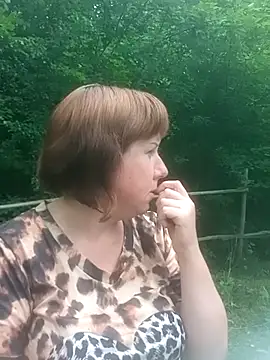 explored romantic online show from June 7, 12:01 pm