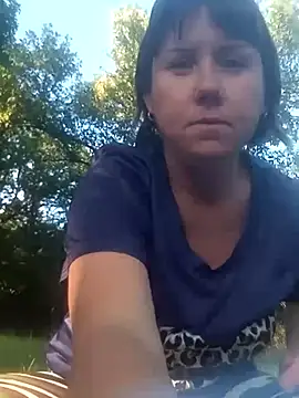 explored romantic online show from September 10, 2:06 pm